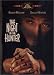 Search : The Night of the Hunter [ NON-USA FORMAT, PAL, Reg.2&4 Import - Australia ]