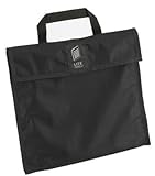 Litepanels 1X1 LP 1GB Gels Carrying Bag