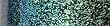 Kustom Shop HSF32-4Z Blue/Grn Holographic Std. Flake .015x.015 Hex-4 Ou