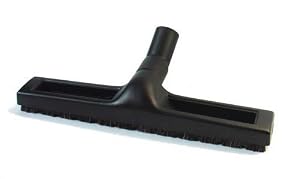 Honeywell / Electrolux Central Vacuum 14-inch Floor Brush