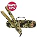 Farouk Chi Limited Editon Camo 1