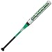 Rawlings