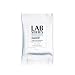 Lab Series Collection Oil Control Towelettes, 30 Pkts