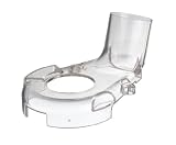 BOSCH 2608190038 Absaugadapter f&uuml;r Oberfr&auml;sen ab 05/