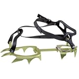Camp XLC 490 Universal Hyperlight Crampons