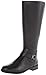 Clarks Women's Mint Treat GTX Riding Boot