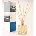 APOTHIA - Aromatic Diffuser - Wave