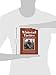 Whitetail Tactics: Cutting-Edge Strategies That Work