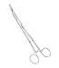 HEMOSTAT 10