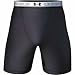 Under Armour Compression Short,black