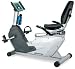 SPORTOP B990P BIKE