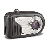 Click here to buy SeaLife SL321 ECOshot 6MP Digital Camera by SeaLife.