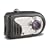SeaLife SL321 ECOshot 6MP Digital Camera