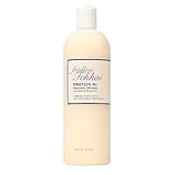 Frederic Fekkai Protein RX Reparative Shampoo