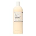 Frederic Fekkai Protein Rx Reparative Shampoo, With Soy and Milk Proteins 16 fl oz (400 ml)
