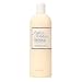Frederic Fekkai Protein Rx Reparative Shampoo, With Soy and Milk Proteins 16 fl oz (400 ml)
