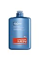 Matrix Men Power Styling Shampoo 13.5 oz (Pack of 2)