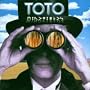 Mindfields ~ Toto