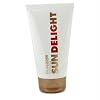 Jil Sander Sun Delight for Woman Shower Gel 150 ml