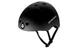 Dirt Lid (Black)