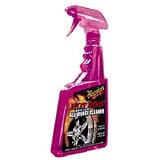MEGUIARS INC G-9524 24OZ HotRim WHL Cleaner