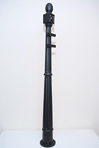 Replacement MB300 Post