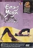 Easy Yoga - An Introduction to Hatha Yoga Easy Yoga - An Introduction to Hatha Yoga
