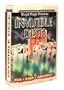 Invisible Bicycle Deck by Royal Magic