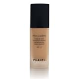 Chanel Pro Lumiere Makeup SPF 15 - No. 20 Clair - 30ml-1oz