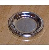 DeLonghi 607840 COFFEE PODS FILTER