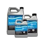 Aqua Mix Enrich 'N' Seal Gallon