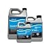 Aqua Mix Enrich'N'Seal Quart - Case of 4