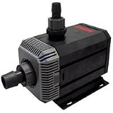 Eheim Universal Pump - 900 gph - 5.6 ft. Cord