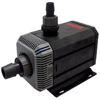 Eheim Universal Pump - 900 gph - 5.6 ft. Cord by HAWAIIAN MARINE IMPORTS