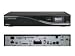 Dreambox DM7020 HD PVR HDTV Receiver Schwarz, Sat / CT inkl. 1 TB HDD
