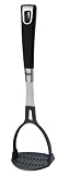 Raymond Blanc by Anolon Tools Nylon Masher