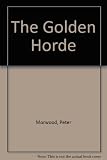The golden horde