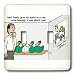 Londons Times Funny Animals Cartoons - Ducks in a Row - Death Row - Light Switch Cove...