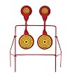 Double Trouble .22 Spinner Double Trouble .22 Spinner