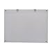 For Sakura Color plastic drawing board EGS-G3 four Tsu Off