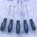 MINTCRAFT TC100023 #0X3IN PHILLIPS SCREWDRIVER