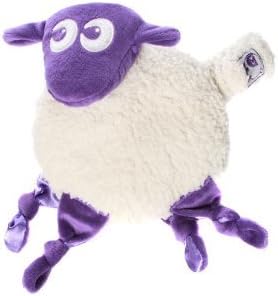ewan snugglyÂ® by Sweet Dreamers Ltd