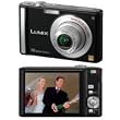 10.1-Megapixel Compact Digital 10.1-Megapixel Compact Digital