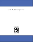 Guide de l\'homoeopathiste...