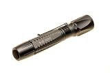 eGear XT S2 Tactical Hand Torch (Gun Metal)