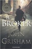 The Broker
