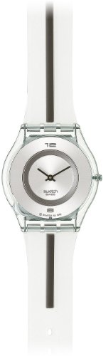 Swatch Skin Ligne De Vie Sfk 119 Preisvergleich