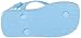 Havaianas Top Flip Flop Sandals, Toddler/Child, Textured Footbed and Grippy Outsole