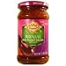 Pataks, Egg Plant Relish