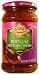 Pataks Brinjal (Egg Plant) Pickle 10oz